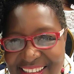 Meet your Posher, Charlene